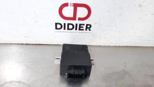 Used Electric fuel module BMW X1 (F48) sDrive 18d 2.0 16V Price € 42,35 Inclusive VAT offered by Autohandel Didier
