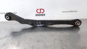 Used Rear wishbone, left BMW X1 (F48) sDrive 18d 2.0 16V Price € 54,45 Inclusive VAT offered by Autohandel Didier