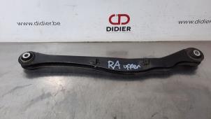 Used Rear wishbone, right BMW X1 (F48) sDrive 18d 2.0 16V Price € 42,35 Inclusive VAT offered by Autohandel Didier