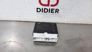 Used PDC Module BMW X1 (F48) sDrive 18d 2.0 16V Price € 54,45 Inclusive VAT offered by Autohandel Didier