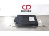 Phone module from a BMW X1 (F48) sDrive 18d 2.0 16V 2015