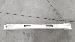 Used Rear bumper frame Citroen DS 5 2.0 BlueHDI 150 16V Price € 96,80 Inclusive VAT offered by Autohandel Didier