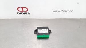 Gebrauchte PDC Modul Citroen DS 5 2.0 BlueHDI 150 16V Preis € 66,55 Mit Mehrwertsteuer angeboten von Autohandel Didier