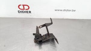 Used Xenon height adjustment Citroen DS 5 2.0 BlueHDI 150 16V Price € 30,25 Inclusive VAT offered by Autohandel Didier