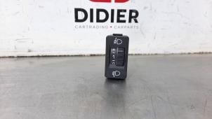 Used AIH headlight switch Citroen C3 (SC) 1.0 Vti 68 12V Price € 18,15 Inclusive VAT offered by Autohandel Didier