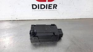 Gebrauchte Reifendruck Modul Citroen DS 5 2.0 BlueHDI 150 16V Preis € 42,35 Mit Mehrwertsteuer angeboten von Autohandel Didier