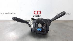Used Steering column stalk Citroen DS 5 2.0 BlueHDI 150 16V Price € 127,05 Inclusive VAT offered by Autohandel Didier