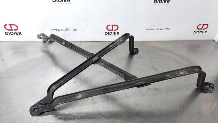 Begagnade Framdelsstöd Citroen DS 5 2.0 BlueHDI 150 16V Pris € 18,15 Inklusive moms erbjuds av Autohandel Didier