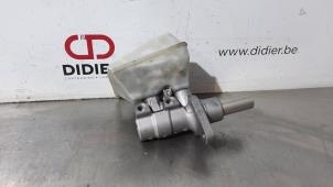 Usagé Cylindre de frein principal Citroen DS 5 2.0 BlueHDI 150 16V Prix € 54,45 Prix TTC proposé par Autohandel Didier