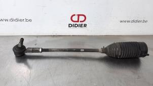 Used Tie rod, right Citroen DS 5 2.0 BlueHDI 150 16V Price € 66,55 Inclusive VAT offered by Autohandel Didier