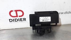 Used Phone module Citroen DS 5 2.0 BlueHDI 150 16V Price € 96,80 Inclusive VAT offered by Autohandel Didier