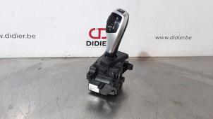 Used Gear stick BMW 3 serie (F30) 330e Price € 127,05 Inclusive VAT offered by Autohandel Didier