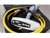 Charching cable electric car from a BMW 3 serie (F30) 330e 2017