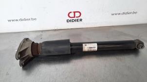 Used Rear shock absorber, right BMW 3 serie (F30) 330e Price € 42,35 Inclusive VAT offered by Autohandel Didier