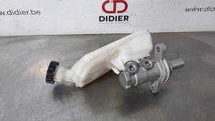 Used Master cylinder Citroen C3 (SC) 1.0 Vti 68 12V Price € 48,40 Inclusive VAT offered by Autohandel Didier