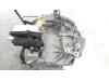 Getriebe van een Mercedes-Benz CLA (117.3) 2.2 CLA-200 CDI, 200 d 16V 2019