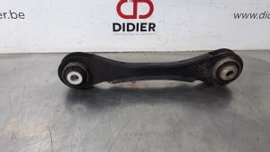 Used Rear upper wishbone, left BMW 3 serie (F30) 330e Price € 36,30 Inclusive VAT offered by Autohandel Didier