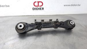 Used Rear upper wishbone, left BMW 3 serie (F30) 330e Price € 30,25 Inclusive VAT offered by Autohandel Didier