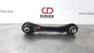Used Rear upper wishbone, right BMW 3 serie (F30) 330e Price € 36,30 Inclusive VAT offered by Autohandel Didier