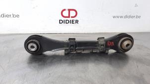 Used Rear upper wishbone, right BMW 3 serie (F30) 330e Price € 30,25 Inclusive VAT offered by Autohandel Didier