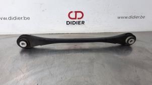 Used Rear lower wishbone, left BMW 3 serie (F30) 330e Price € 36,30 Inclusive VAT offered by Autohandel Didier