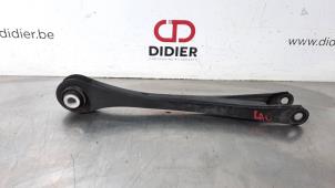Used Rear lower wishbone, left BMW 3 serie (F30) 330e Price € 30,25 Inclusive VAT offered by Autohandel Didier