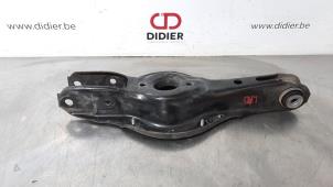 Used Rear lower wishbone, left BMW 3 serie (F30) 330e Price € 48,40 Inclusive VAT offered by Autohandel Didier