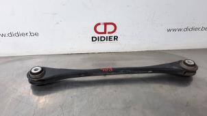 Used Lower wishbone, rear right BMW 3 serie (F30) 330e Price € 30,25 Inclusive VAT offered by Autohandel Didier