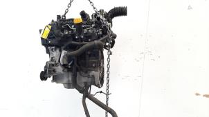 Gebrauchte Motor Dacia Duster (HS) 1.5 dCi Preis € 1.724,25 Mit Mehrwertsteuer angeboten von Autohandel Didier