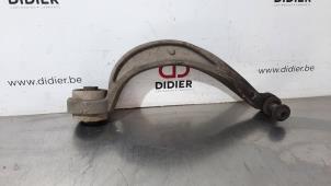 Used Front lower wishbone, left Audi A5 Sportback (8TA) 2.0 TDI 16V Price € 66,55 Inclusive VAT offered by Autohandel Didier