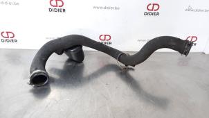 Used Intercooler tube Audi A5 Sportback (8TA) 2.0 TDI 16V Price € 24,20 Inclusive VAT offered by Autohandel Didier