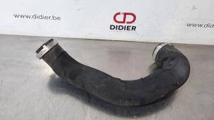 Used Intercooler hose Audi A5 Sportback (8TA) 2.0 TDI 16V Price € 24,20 Inclusive VAT offered by Autohandel Didier