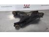 Dacia Duster (HS) 1.5 dCi Front wishbone, right