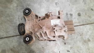 Used Rear differential Landrover Range Rover IV (LG) 3.0 SDV6 24V Price € 1.149,50 Inclusive VAT offered by Autohandel Didier