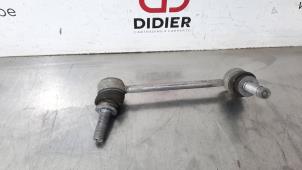 Used Anti-roll bar guide Landrover Range Rover IV (LG) 3.0 SDV6 24V Price € 24,20 Inclusive VAT offered by Autohandel Didier