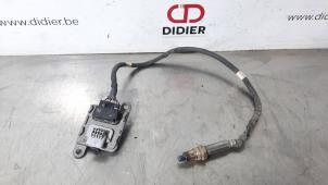 Used Nox sensor Renault Trafic (1FL/2FL/3FL/4FL) 2.0 dCi 16V 145 Price € 145,20 Inclusive VAT offered by Autohandel Didier