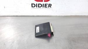 Used Antenna Amplifier Volkswagen Touareg 3.0 TDI 286 V6 24V Price € 18,15 Inclusive VAT offered by Autohandel Didier