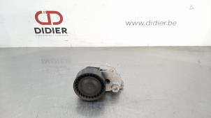 Used Timing belt tensioner Volkswagen Polo VI (AW1) 1.0 TSI 12V Price € 24,20 Inclusive VAT offered by Autohandel Didier