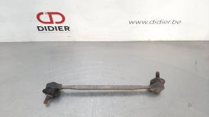 Used Anti-roll bar guide Volkswagen Polo VI (AW1) 1.0 TSI 12V Price € 18,15 Inclusive VAT offered by Autohandel Didier