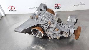 Used Rear differential Volkswagen Touareg 3.0 TDI 286 V6 24V Price € 508,20 Inclusive VAT offered by Autohandel Didier