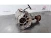 Front differential from a Jaguar E-Pace 2.0 D 150 16V AWD 2019