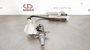Usagé Cylindre de frein principal Citroen C4 Grand Picasso (3A) 1.6 HDiF, Blue HDi 115 Prix € 66,55 Prix TTC proposé par Autohandel Didier