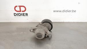 Used Drive belt tensioner Citroen C4 Grand Picasso (3A) 1.6 HDiF, Blue HDi 115 Price € 48,40 Inclusive VAT offered by Autohandel Didier