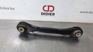 Used Rear upper wishbone, right BMW 3 serie Touring (F31) 318d 2.0 16V Price € 24,20 Inclusive VAT offered by Autohandel Didier