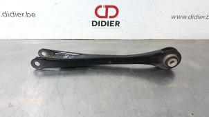 Used Lower wishbone, rear right BMW 3 serie Touring (F31) 318d 2.0 16V Price € 30,25 Inclusive VAT offered by Autohandel Didier