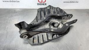 Used Lower wishbone, rear right BMW 3 serie Touring (F31) 318d 2.0 16V Price € 48,40 Inclusive VAT offered by Autohandel Didier
