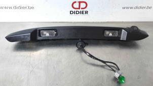Used Reversing camera Ford Transit Connect (PJ2) 1.5 TDCi Price € 151,25 Inclusive VAT offered by Autohandel Didier