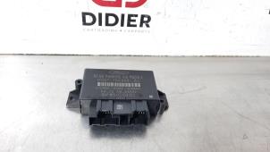 Used PDC Module Ford Transit Connect (PJ2) 1.5 TDCi Price € 66,55 Inclusive VAT offered by Autohandel Didier