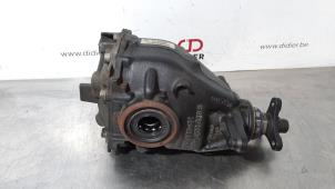 Used Rear differential BMW 2 serie (F23) 218d 2.0 16V Price € 635,25 Inclusive VAT offered by Autohandel Didier