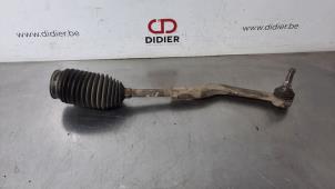 Used Tie rod, right Renault Master V Price € 66,55 Inclusive VAT offered by Autohandel Didier
